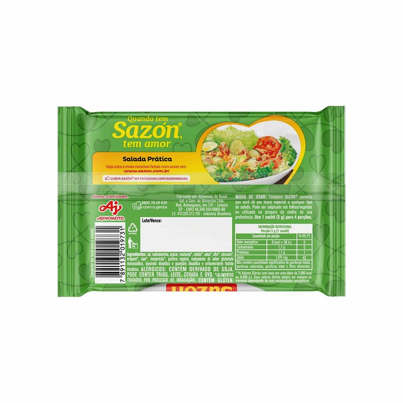 Tempero-para-Saladas-Sazon-Ajinomoto-60g-Zaffari-02