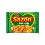 Tempero-para-Frango-Sazon-Ajinomoto-60g-Zaffari-00