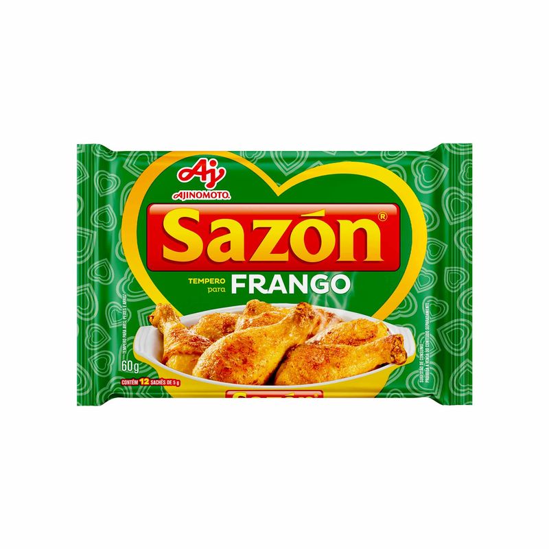 Tempero-para-Frango-Sazon-Ajinomoto-60g-Zaffari-00