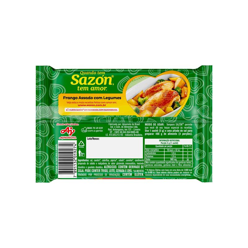 Tempero-para-Frango-Sazon-Ajinomoto-60g-Zaffari-01