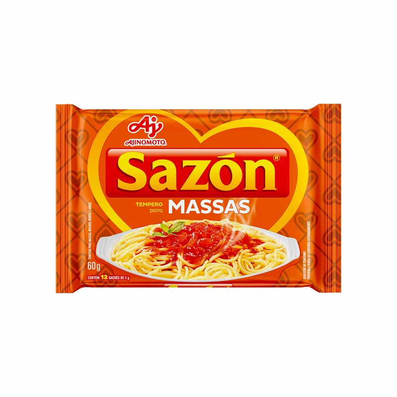 Tempero-para-Massas-Sazon-Ajinomoto-60g-Zaffari-00