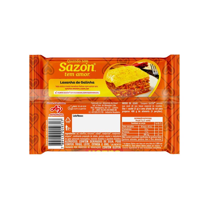 Tempero-para-Massas-Sazon-Ajinomoto-60g-Zaffari-01