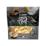 Capeletti-4-Queijos-Pasta-do-Chef-Sodebo-300g-Zaffari-00