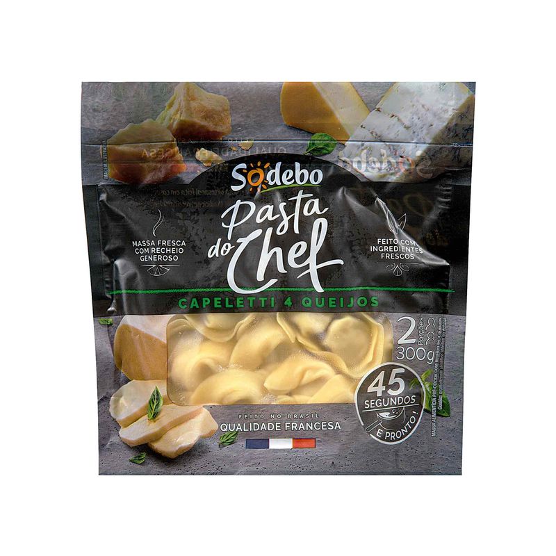 Capeletti-4-Queijos-Pasta-do-Chef-Sodebo-300g-Zaffari-00