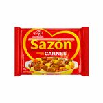 Tempero-para-Carnes-Sazon-Ajinomoto-60g-Zaffari-00