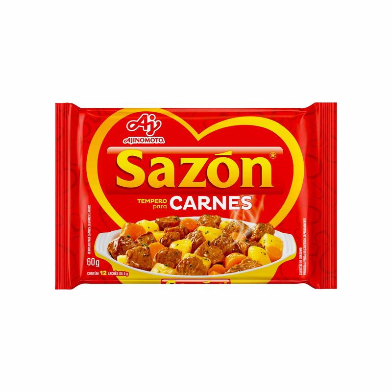 Tempero-para-Carnes-Sazon-Ajinomoto-60g-Zaffari-00