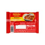 Tempero-para-Carnes-Sazon-Ajinomoto-60g-Zaffari-01