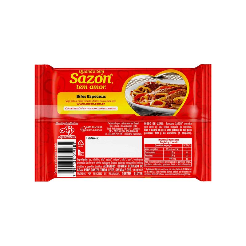 Tempero-para-Carnes-Sazon-Ajinomoto-60g-Zaffari-01