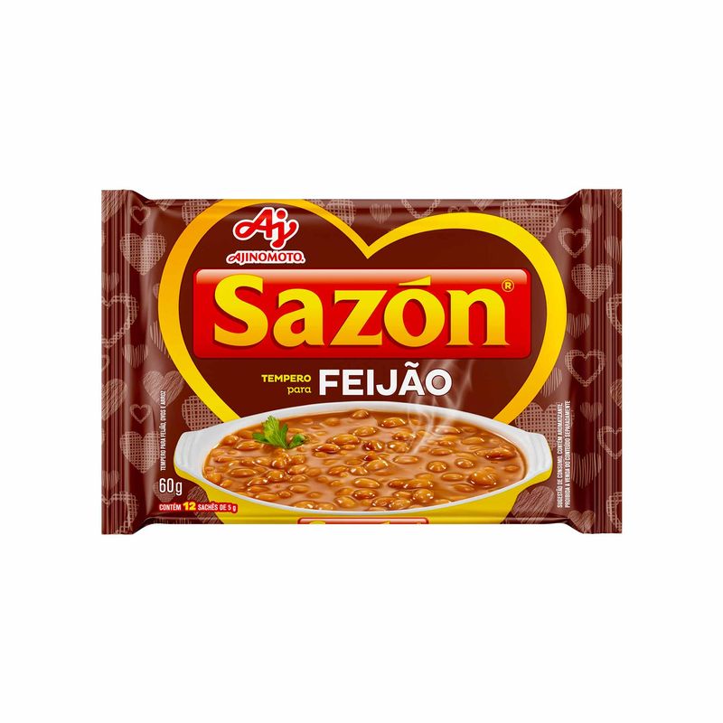 Tempero-para-Feijao-Sazon-Ajinomoto-60g-Zaffari-00