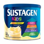 Complemento-Alimentar-de-Baunilha-Sustagen-Kids-350g-Zaffari-00