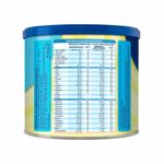 Complemento-Alimentar-de-Baunilha-Sustagen-Kids-350g-Zaffari-01