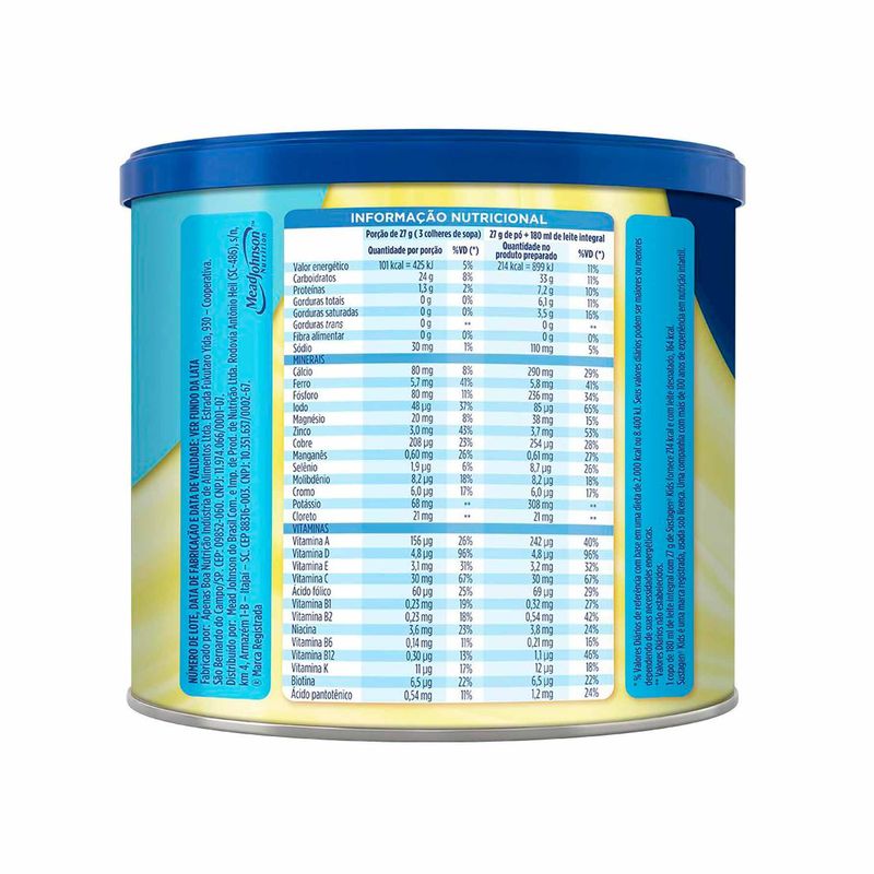 Complemento-Alimentar-de-Baunilha-Sustagen-Kids-350g-Zaffari-01