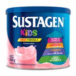 Complemento-Alimentar-de-Morango-Sustagen-Kids-350g-Zaffari-00