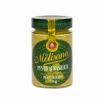 Molho-Pesto-al-Basilico-La-Molisana-190g-Zaffari-00