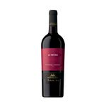 Rocca-di-Montemassi-Le-Focaie-Italiano-Vinho-Tinto-750ml-Zaffari-00