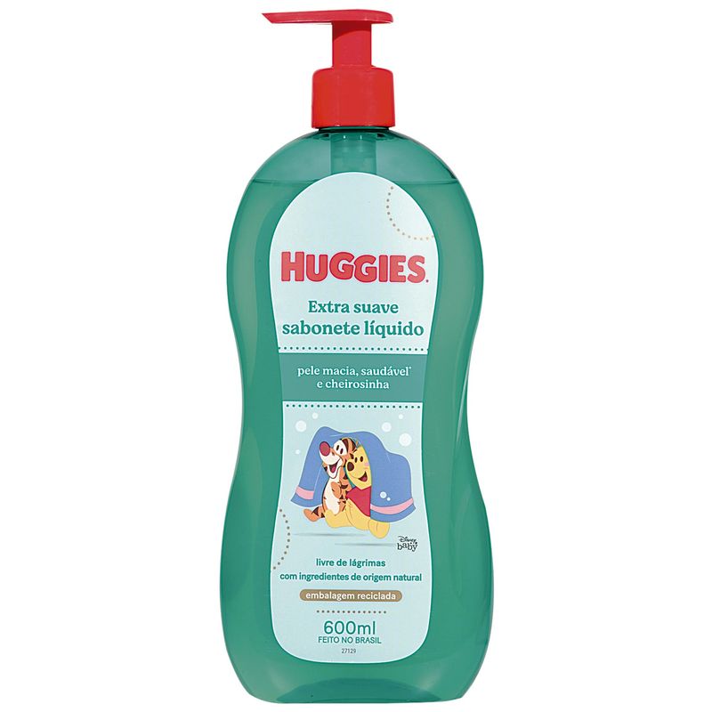 Sabonete-Liquido-Huggies-Disney-Baby-Extra-Suave-600ml-Zaffari-00