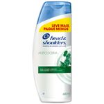 Shampoo-Head---Shoulders-Anticoceira-650ml-Zaffari-00