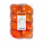 Tomate-Especial-para-Molho-500g-Zaffari-00