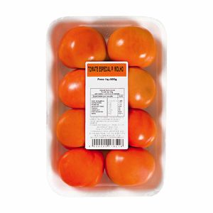 Tomate Especial para Molho 500g