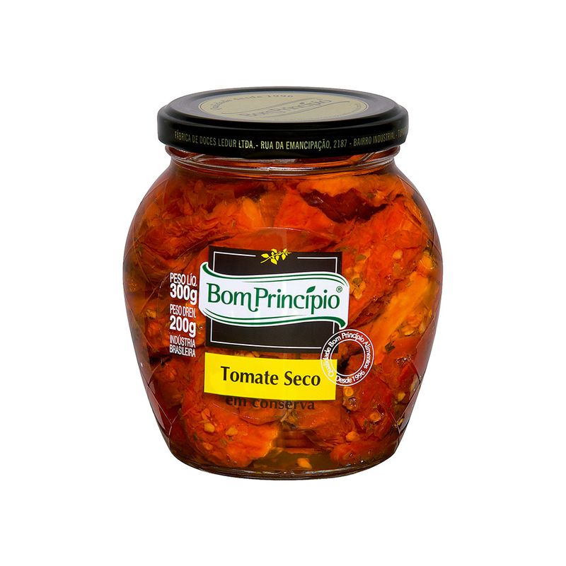 Tomate-Seco-Bom-Principio-200g-Zaffari-00