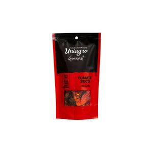 Tomate Seco Gourmet Uniagro 50g