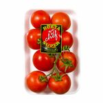 Tomate-Holandes-Rama-500g-Zaffari-00