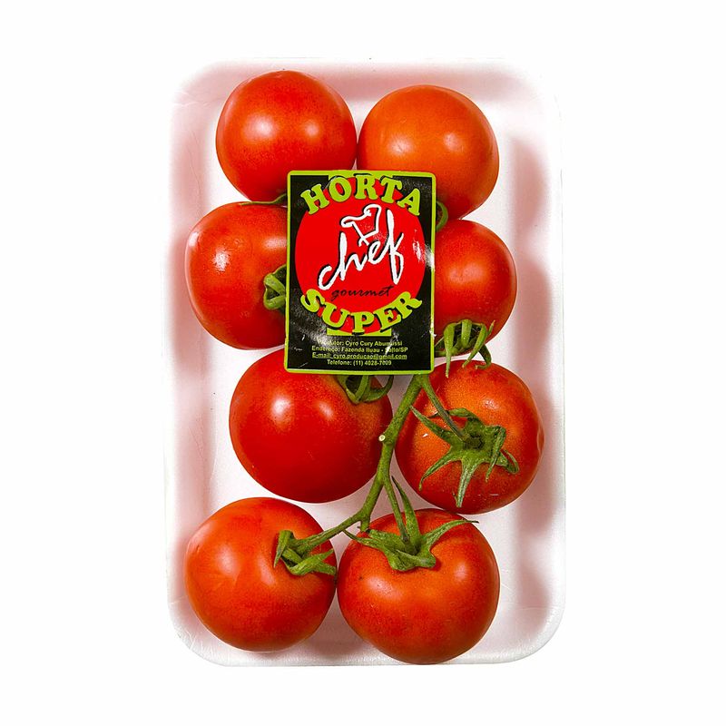 Tomate-Holandes-Rama-500g-Zaffari-00