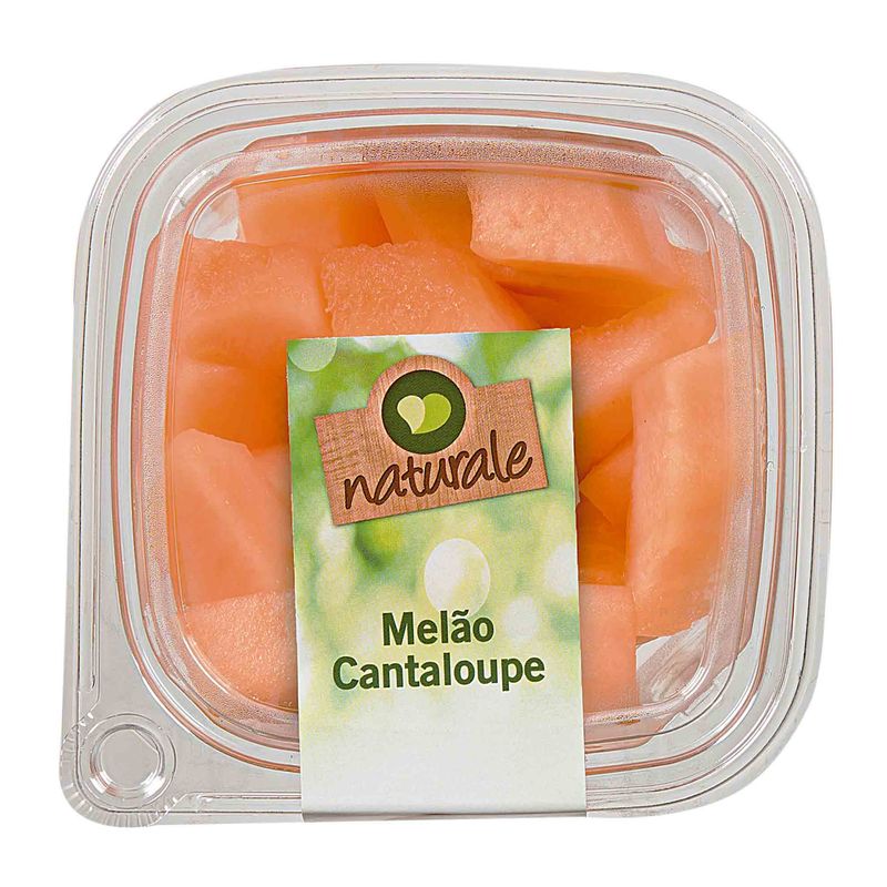 Melao-Cantaloupe-em-Cubos-Naturale-Zaffari-00