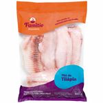 File-de-Tilapia-Congelado-Famitie-800g-Zaffari-00