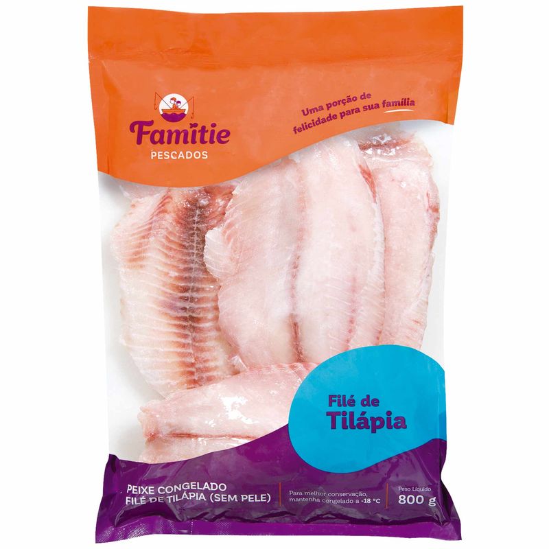 File-de-Tilapia-Congelado-Famitie-800g-Zaffari-00