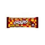 Bombons-Chokito-Nestle-114g-Zaffari-00