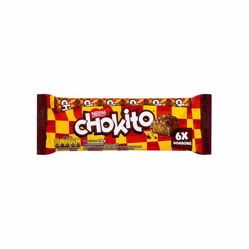 Bombons-Chokito-Nestle-114g-Zaffari-00