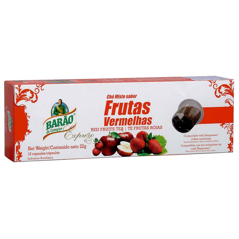 Capsulas-de-Cha-Misto-Frutas-Vermelhas-Barao-de-Cotegipe-10-unidades-Zaffari-00