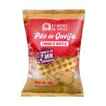 Pao-de-Queijo-Formato-Waffle-Congelado-Forno-de-Minas-200g-Zaffari-00