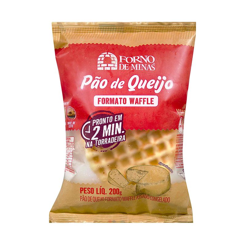 Pao-de-Queijo-Formato-Waffle-Congelado-Forno-de-Minas-200g-Zaffari-00