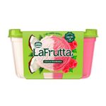 Sorvete-de-Coco-e-Framboesa-La-Frutta-sem-Gluten-Nestle-1-Litro-Zaffari-00