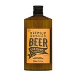 Shampoo-QOD-Barber-Shop-Premium-Special-Beer-220ml-Zaffari-00