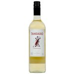 Tanguero-Chardonnay-Finca-Flichman-Argentino-Vinho-Branco-750ml-Zaffari-00