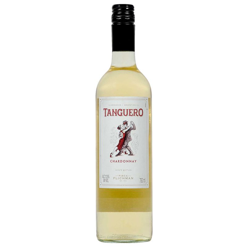 Tanguero-Chardonnay-Finca-Flichman-Argentino-Vinho-Branco-750ml-Zaffari-00