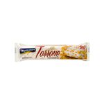 Torrone-com-Amendoim-Montevergine-90g-Zaffari-00