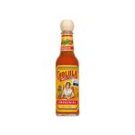 Molho-de-Pimenta-Original-Mexicano-Cholula-150ml-Zaffari-00