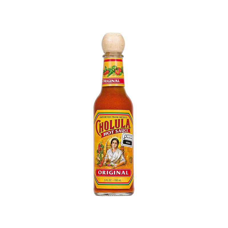 Molho-de-Pimenta-Original-Mexicano-Cholula-150ml-Zaffari-00