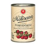 Tomate-Cereja-Pelado-La-Molisana-400g-Zaffari-00