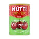 Tomate-Cereja-Mutti-400g-Zaffari-00