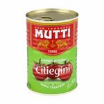 Tomate-Cereja-Mutti-400g-Zaffari-01