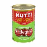 Tomate-Cereja-Mutti-400g-Zaffari-01