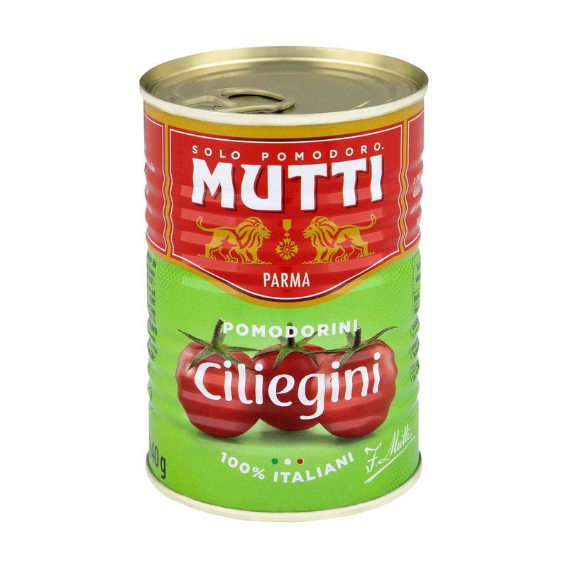 Tomate-Cereja-Mutti-400g-Zaffari-01