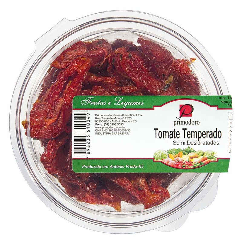 Tomate-Temperado-Semi-Desidratado-Primodoro-80g-Zaffari-00