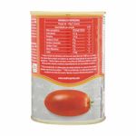 Tomate-Pelado-Mutti-400g-Zaffari-02