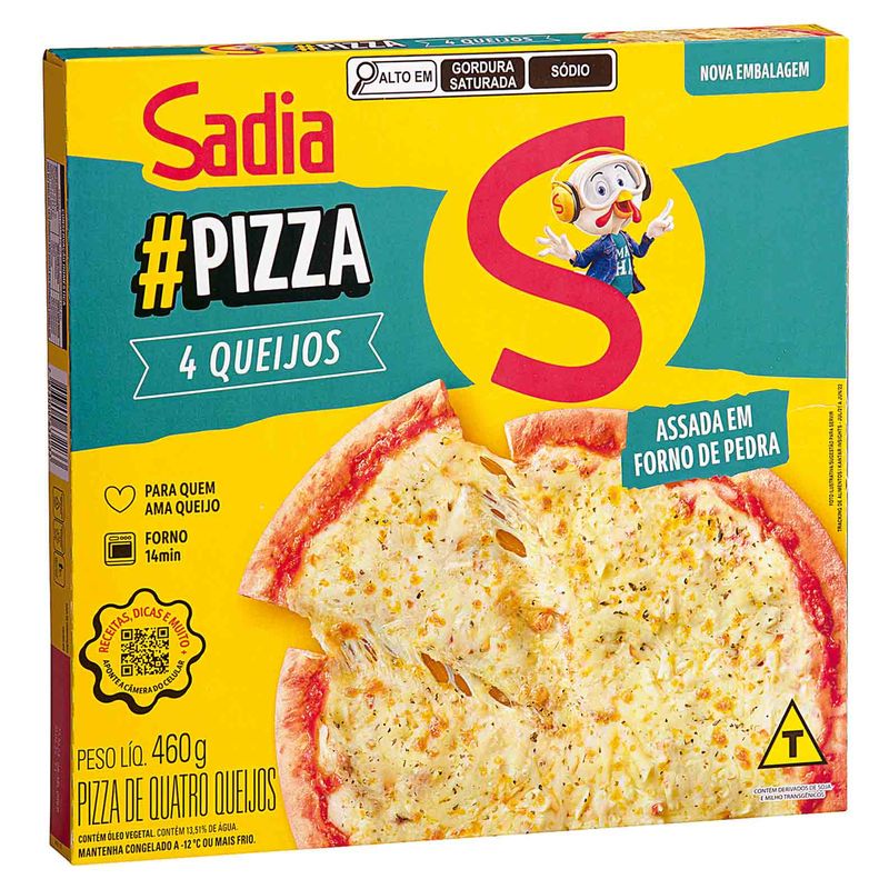 Pizza-de-4-Queijos-Congelada-Sadia-460g-Zaffari-00